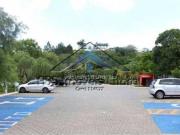 Terreno, Porta do sol, Mairinque R$ 995 mil, Cod: 2994