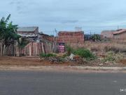Terreno, Portal Caioba, Campo Grande, MS