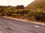 Terreno Portal del Huajuco