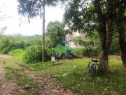 Terreno, Portal do Patrimonium, Caraguatatuba R$ 150...