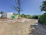 Terreno, Portimão, Portimão | BPI Expresso Imobiliário