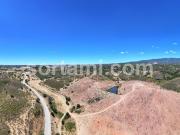 Terreno, Portimão, Portimão | BPI Expresso Imobiliário