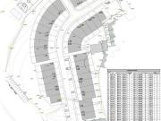 Terreno, Portimão, Portimão | BPI Expresso Imobiliário