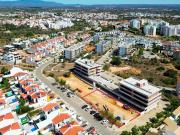 Terreno, Portimão, Portimão | BPI Expresso Imobiliário