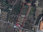 Terreno, Porto Da Carne, Guarda | BPI Expresso Imobiliário