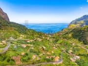 Terreno Porto da Cruz