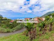 Terreno, Porto da Cruz, Machico | BPI Expresso Imobiliário