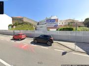 Terreno, Porto de Mós São João Baptista e São Pedro,...