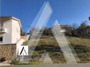 Terreno, Porto de Mós São João Baptista e São Pedro,...