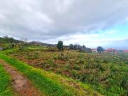 TERRENO | PORTO MONIZ | CANCELAS
