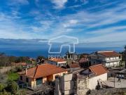 Terreno, Porto Moniz, Porto Moniz | BPI Expresso Imobiliário
