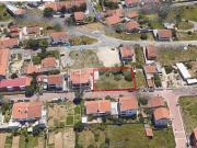 Terreno, Porto Salvo, Oeiras | BPI Expresso Imobiliário