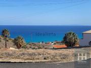 Terreno, Porto Santo