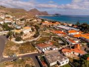 Terreno, Porto Santo, Porto Santo | BPI Expresso Imobiliário