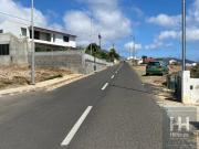 Terreno, Porto Santo, Porto Santo | BPI Expresso Imobiliário