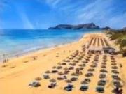 Lote, Porto Santo, Porto Santo | BPI Expresso Imobiliário