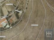 Terreno, Porto Santo, Porto Santo | BPI Expresso Imobiliário