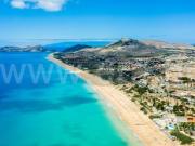 Terreno, Porto Santo, Porto Santo | BPI Expresso Imobiliário