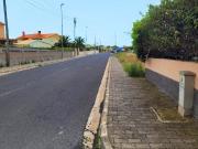 Terreno, Porto Santo, Porto Santo | BPI Expresso Imobiliário