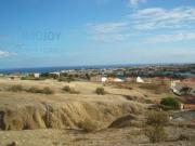 Terreno, Porto Santo, Porto Santo | BPI Expresso Imobiliário