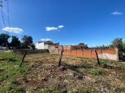 Terreno | Porto Seguro 2 | Londrina