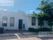 Terreno Portones del Campestre Terreno Portones del Campestre