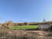 Terreno possibilidade Construo | 68.205m2 | Montemor o Velho