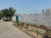 Terreno Potencial Para Desarrollo Inmobiliario En Campoy