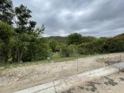 Terreno Potrerillo de la Larreta