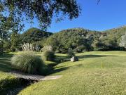 Terreno Potrerillo de la Larreta