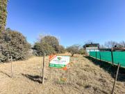 Terreno Potrero de Garay Excelentes vistas Cerca del Lago Terreno Potrero de Garay Excelentes vistas Cerca del Lago