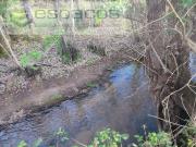 Terreno, Póvoa de Rio de Moinhos e Cafede, Castelo...