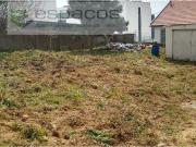 Terreno, Póvoa de Santa Iria e Forte da Casa, Vila...