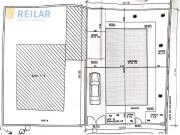 Terreno, Póvoa de Santa Iria e Forte Da Casa, Vila...