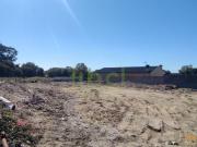 Terreno | Póvoa de Varzim | 25063638366