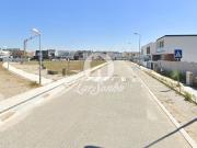 Terreno, Póvoa de Varzim, Beiriz e Argivai, Póvoa de...