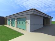 Terreno, Póvoa de Varzim, Beiriz e Argivai, Póvoa de...