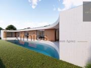 Terreno, Póvoa de Varzim, Beiriz e Argivai, Póvoa de...