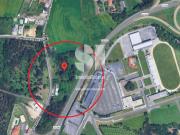 Terreno, Póvoa de Varzim, Beiriz e Argivai, PÓVOA DE...
