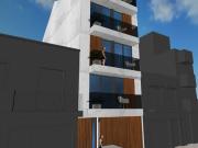 Terreno, Póvoa de Varzim, Beiriz e Argivai, Póvoa de...