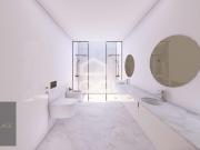 Terreno, Póvoa de Varzim, Beiriz e Argivai, Póvoa de...