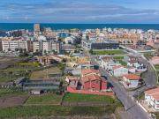 Terreno, Póvoa de Varzim, Beiriz e Argivai, Póvoa de...