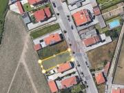 Terreno, Póvoa de Varzim, Beiriz e Argivai, Póvoa de...