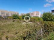 Terreno, Póvoa de Varzim, Beiriz e Argivai, Póvoa de...