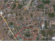 Terreno, Póvoa de Varzim, Beiriz e Argivai, Póvoa de...