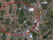 Terreno, Póvoa de Varzim, Beiriz e Argivai, Póvoa de...