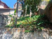 TERRENO PQ MONTE ALEGRE