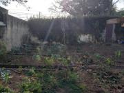 terreno pra venda interlagos
