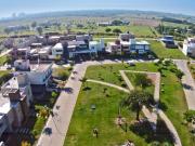 Terreno Prados de Manantiales