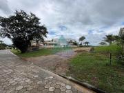 Terreno, Praia da Cocanha, Caraguatatuba R$ 5 mi, Cod: 2745